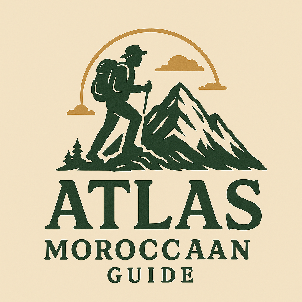 atlasmoroccanguide.com